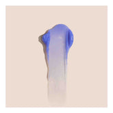 Nak Care Blonde Conditioner 1L